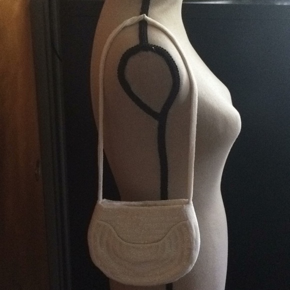 Richere Walborg Purse - Picture 7 of 8